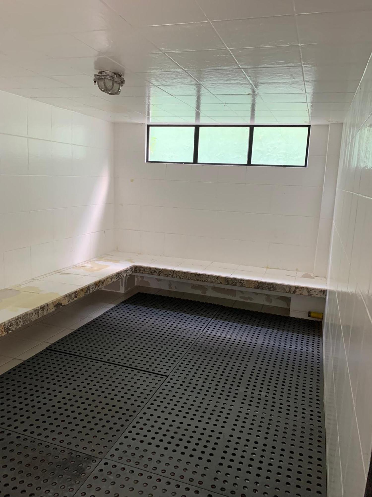 Apartamento Bela Vista De Ponta Negra Natal