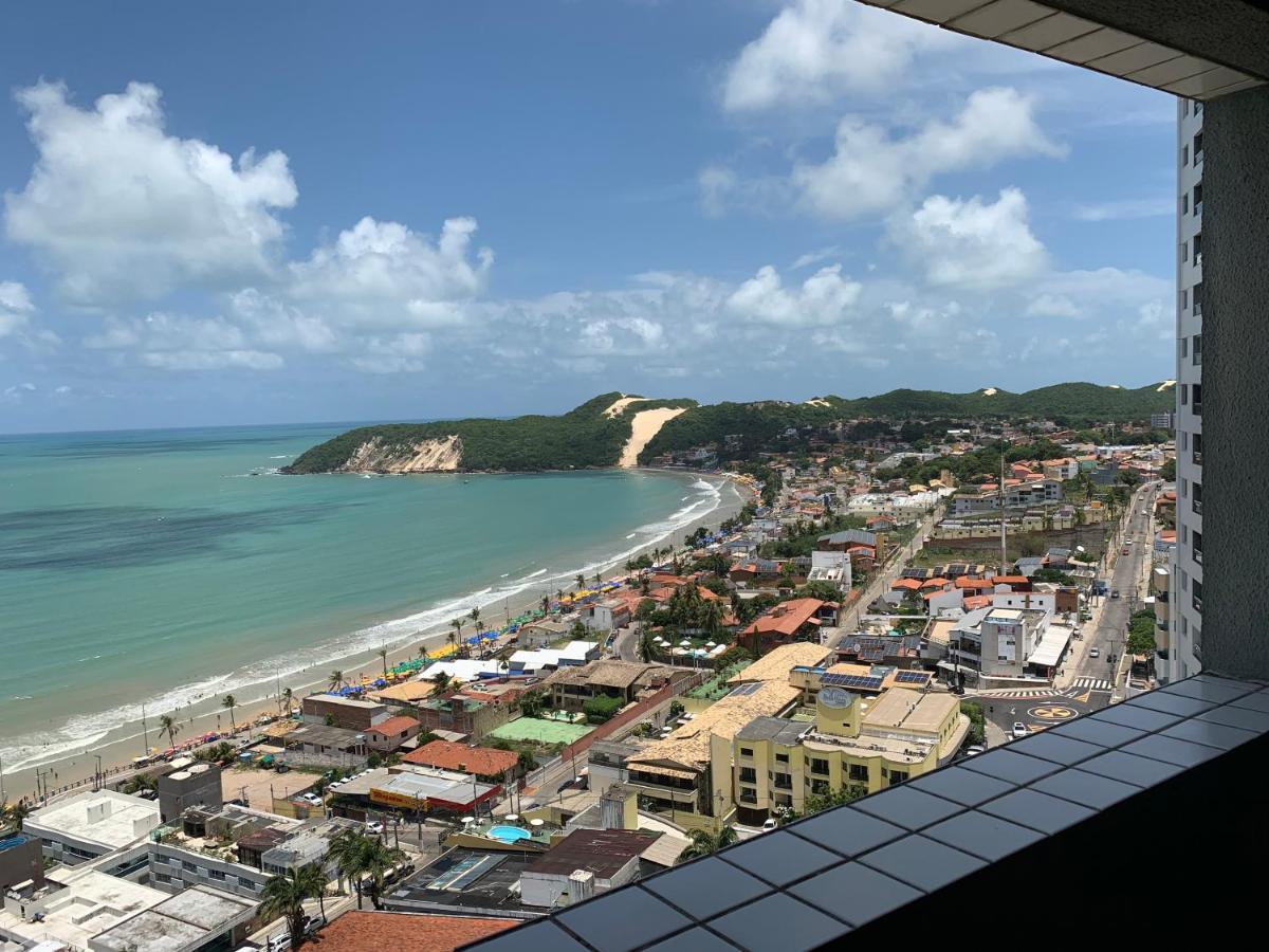 Bela Vista De Ponta Negra *