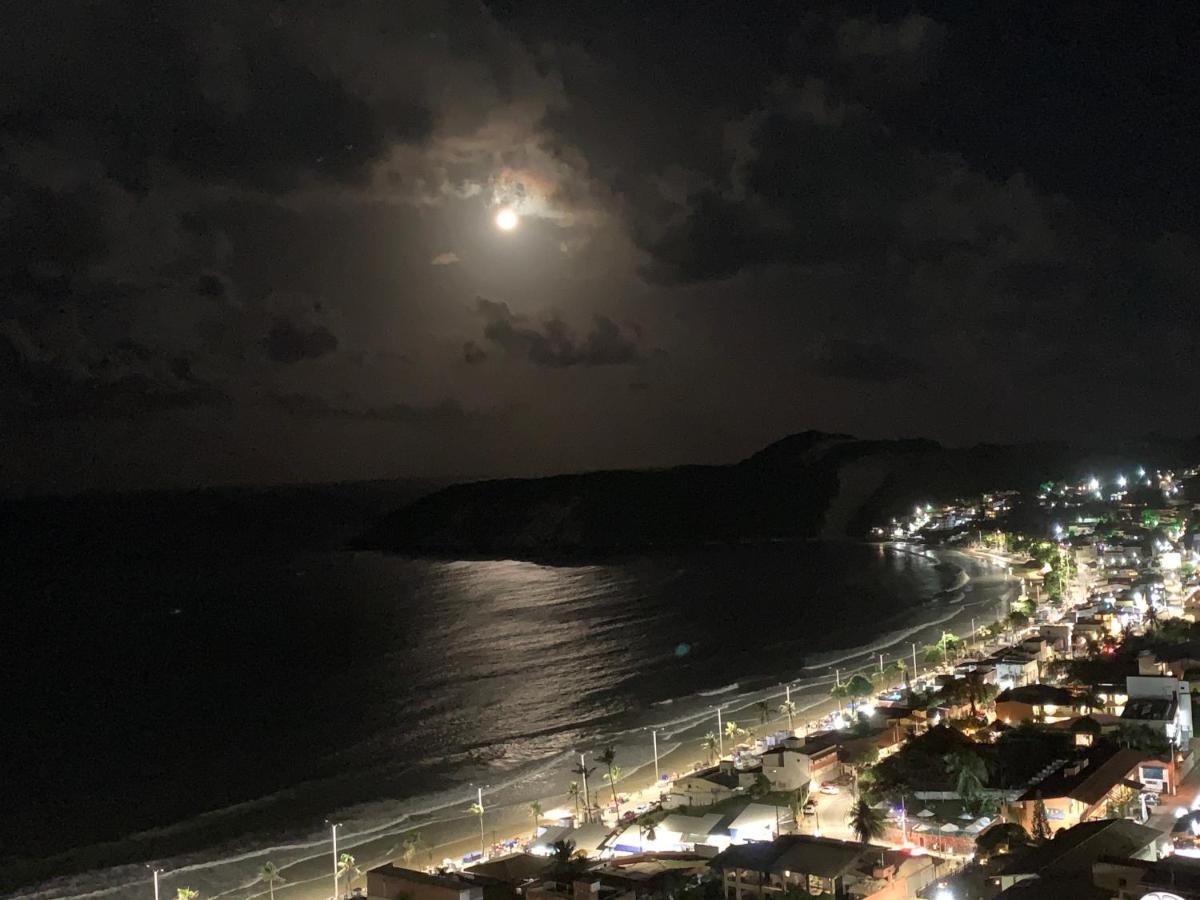 Bela Vista De Ponta Negra Natal