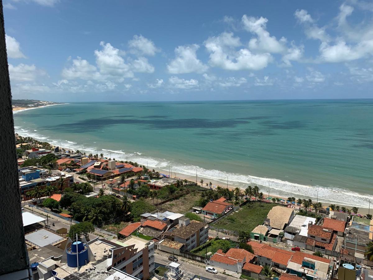 Bela Vista De Ponta Negra * Natal