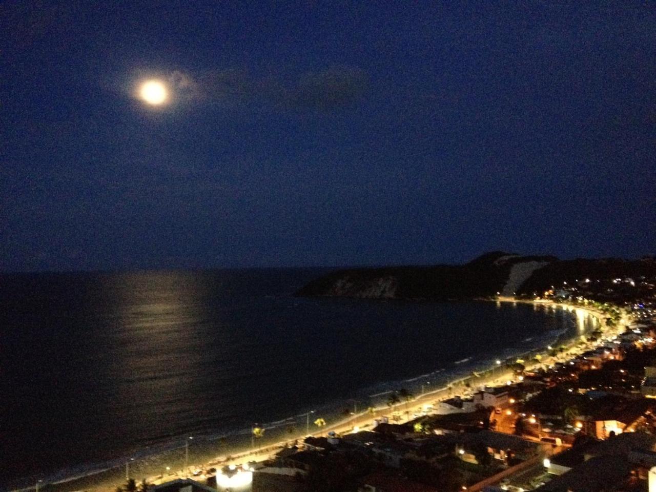 Bela Vista De Ponta Negra *